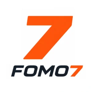 fomo7-gaame -apk-download